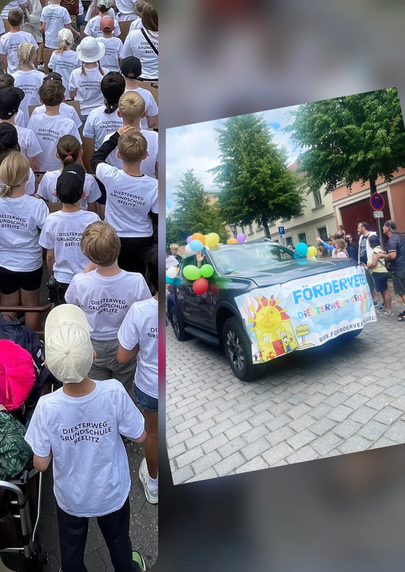 Spargelfest 2026