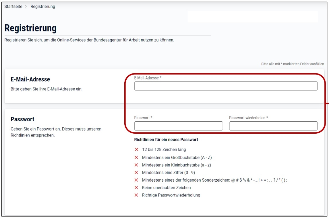4.passwort