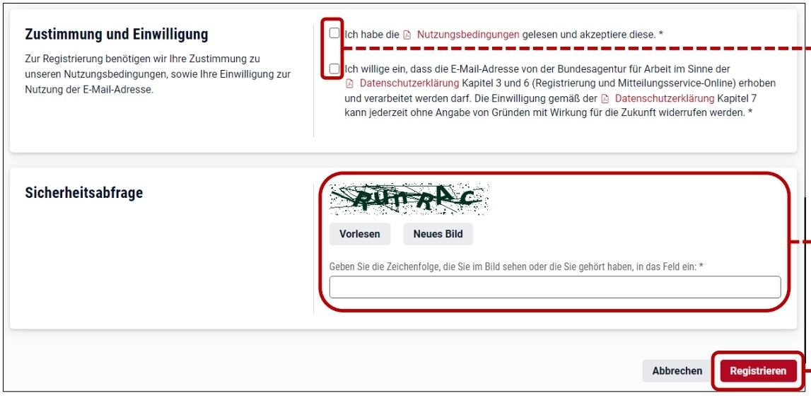 5.nutzungsbedingungen