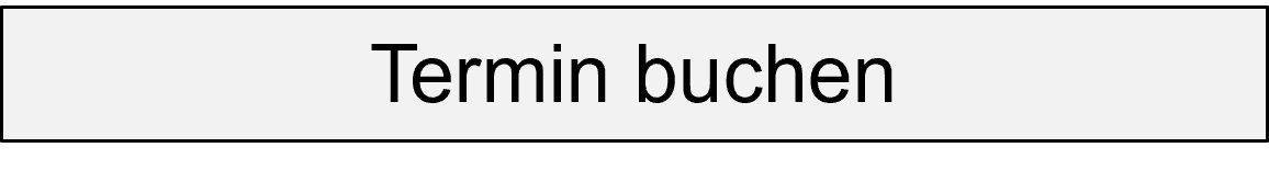 Termin buchen