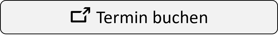Termin buchen
