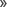 pfeil_linkliste_allg_7x7