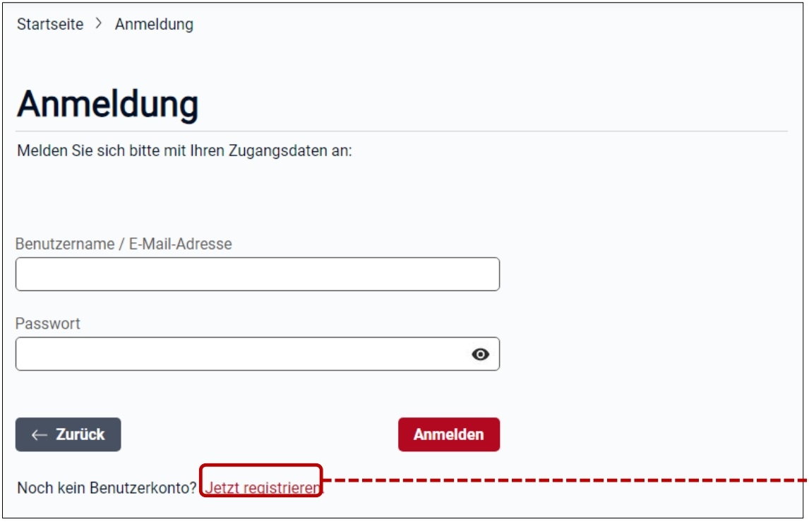 r3.egistrierung