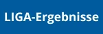 LIGA-Ergebnisse
