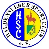 Wappen-HSC
