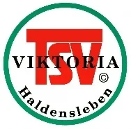 Wappen-TSV