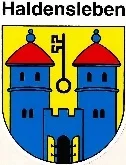 Wappen