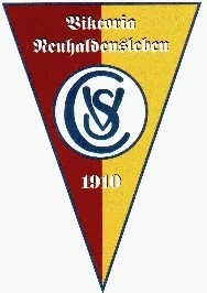 Wappen