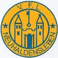 wappen
