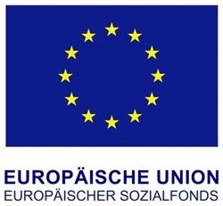 europaeische_union_europaeischer_sozialfonds_-_logo