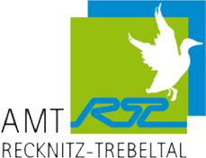 logo-amt-recknitz-k