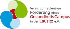 logo-verein-zur-regionalen-foerderung-eines-gesundheitscampus-in-der-lausitz