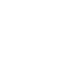 icon-einsatz