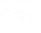 icon-linkedin