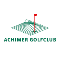 Achimer Golfclub