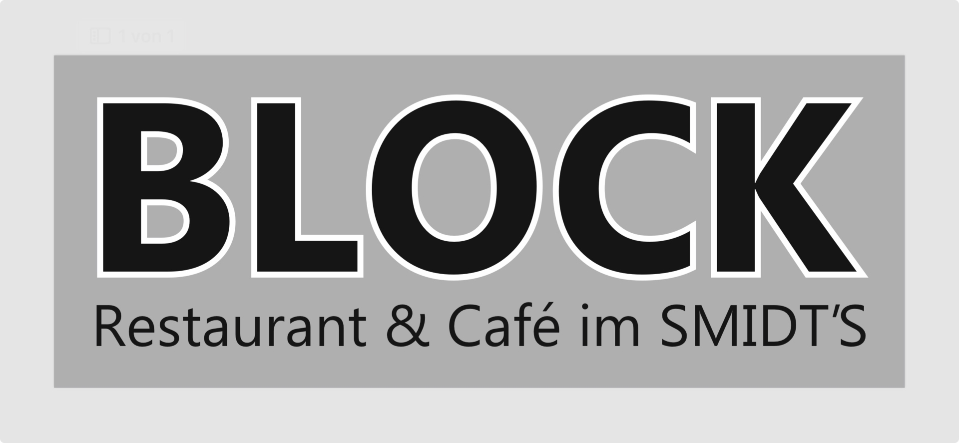 Logo_Block