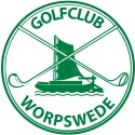 partnerclub_worpswede