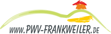 logo-pwv-frankweiler-neu