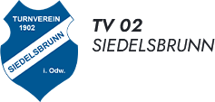 logo-tv-siedelsbrunn