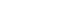 icon-linkedin-white