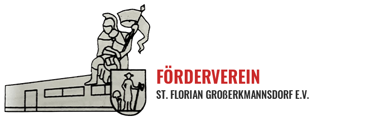 logo-foerderverein-st-florian-grosserkmannsdorf