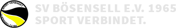 logo-sv-boesensell