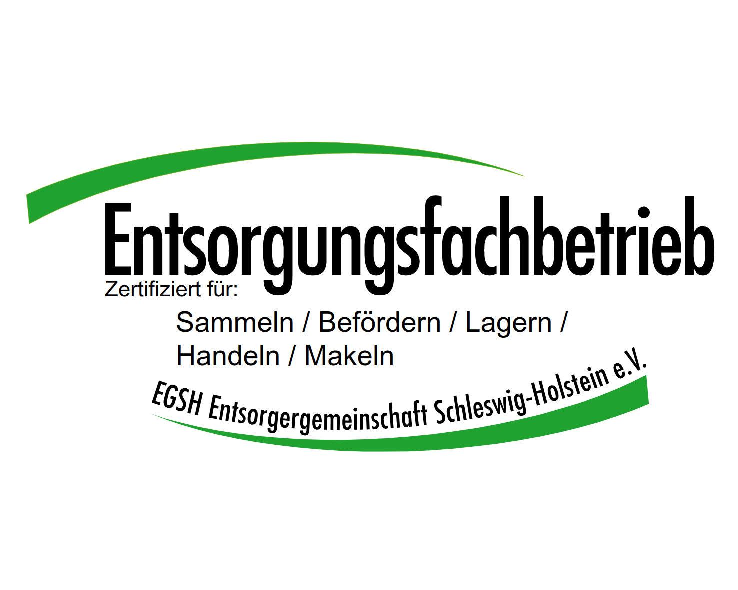 EfB-Logo