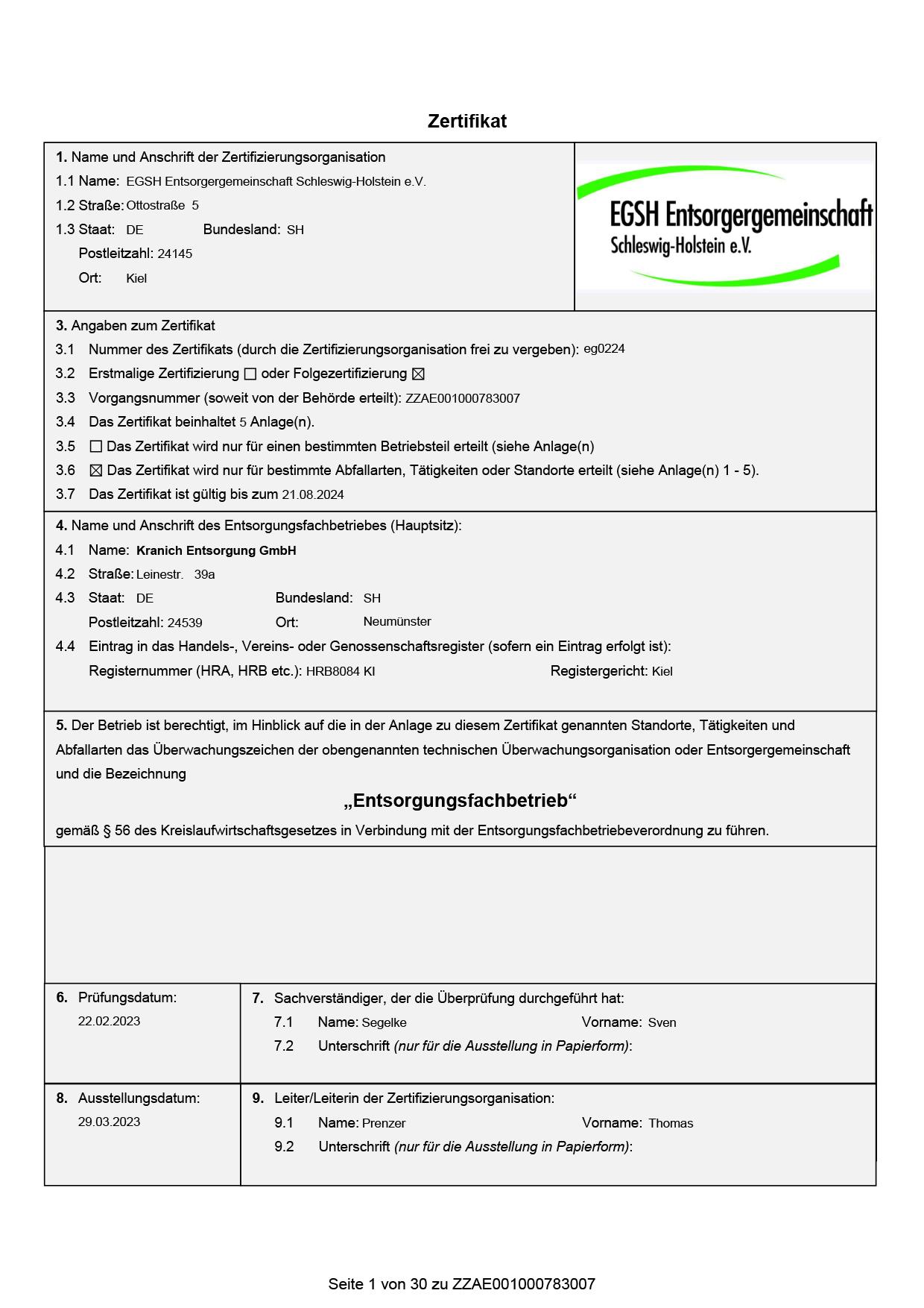 Efb_Zertifikat_2023