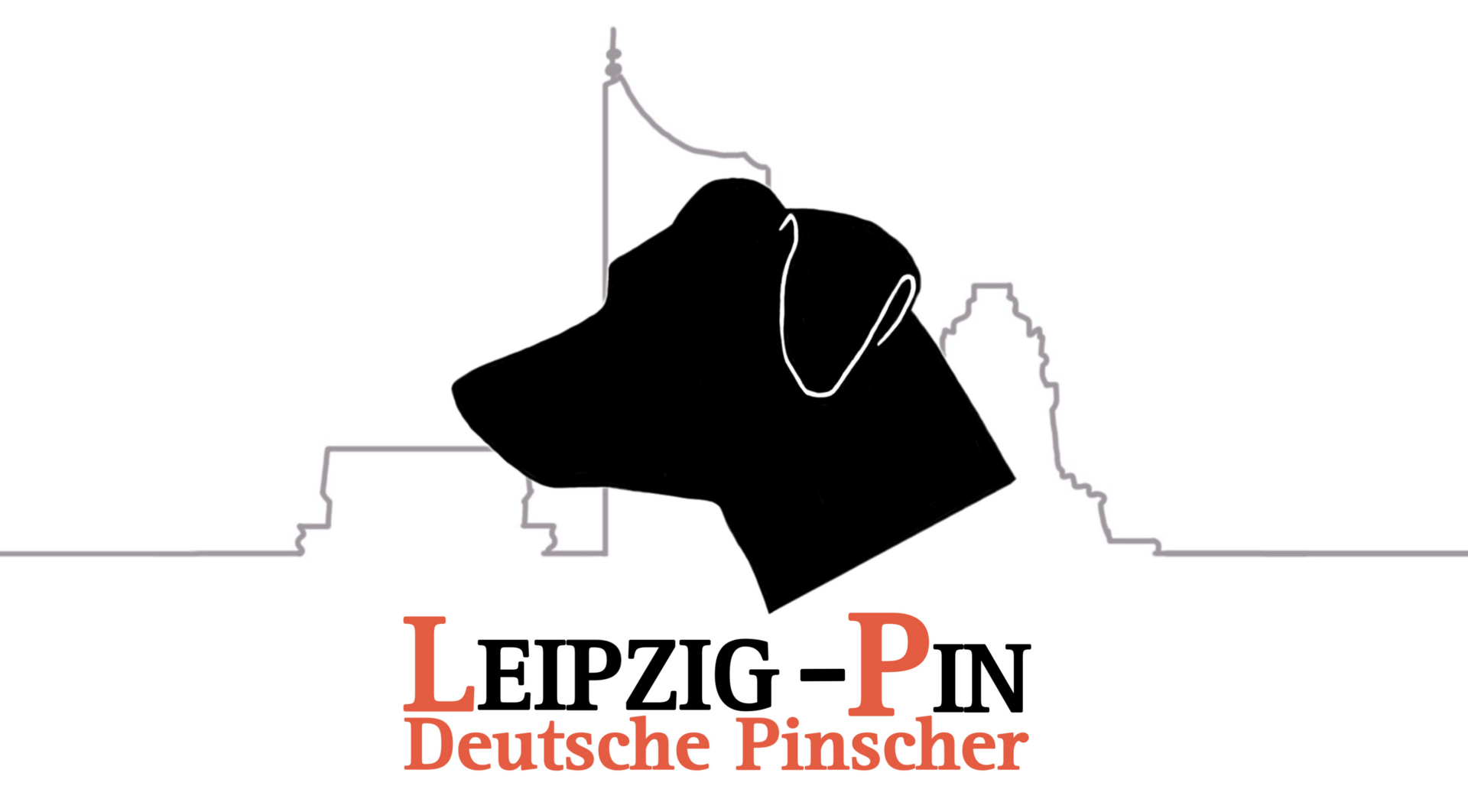 logo eins