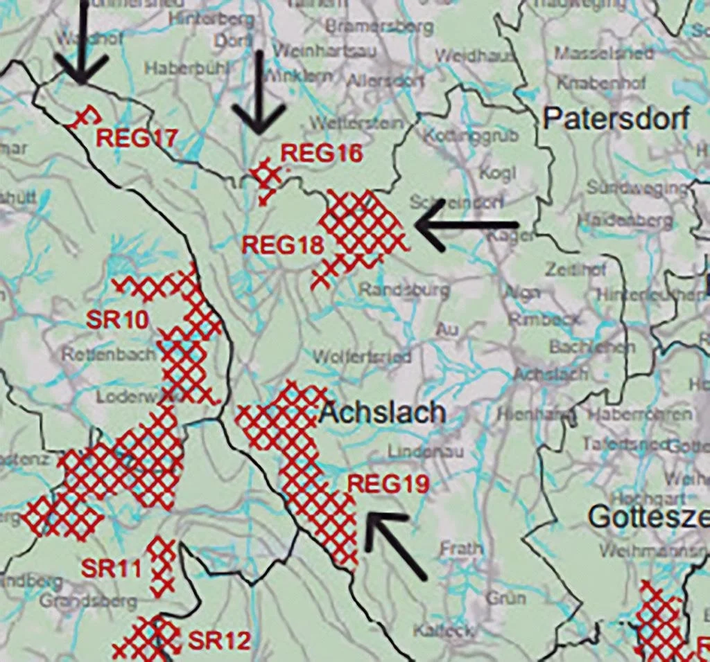8c97065023b7-29-131826280