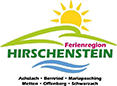 Hirschenstein