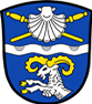 Logo-Wappen-Achslach - Kopie