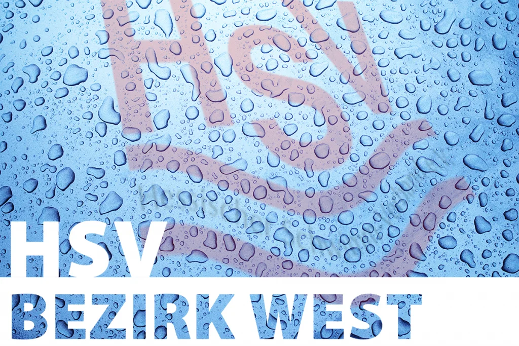 00_bezirk_west-1024x683