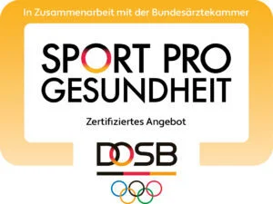 4_0a_Sport-pro-Gesundheit_Logo-300x225