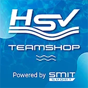 Bel_smit_hsv_teamshop_180x180px_01