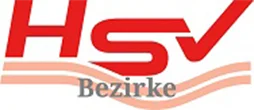 Bezirkekl