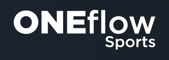 ONEflow