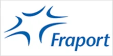 fraport