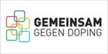 gemeinsamgegendoping