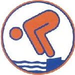 jugendschwimmabz_bronze