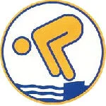 jugendschwimmabz_gold