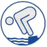 jugendschwimmabz_silber