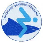 leistungsschwimmzeichen_hai