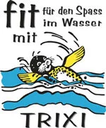 trixi