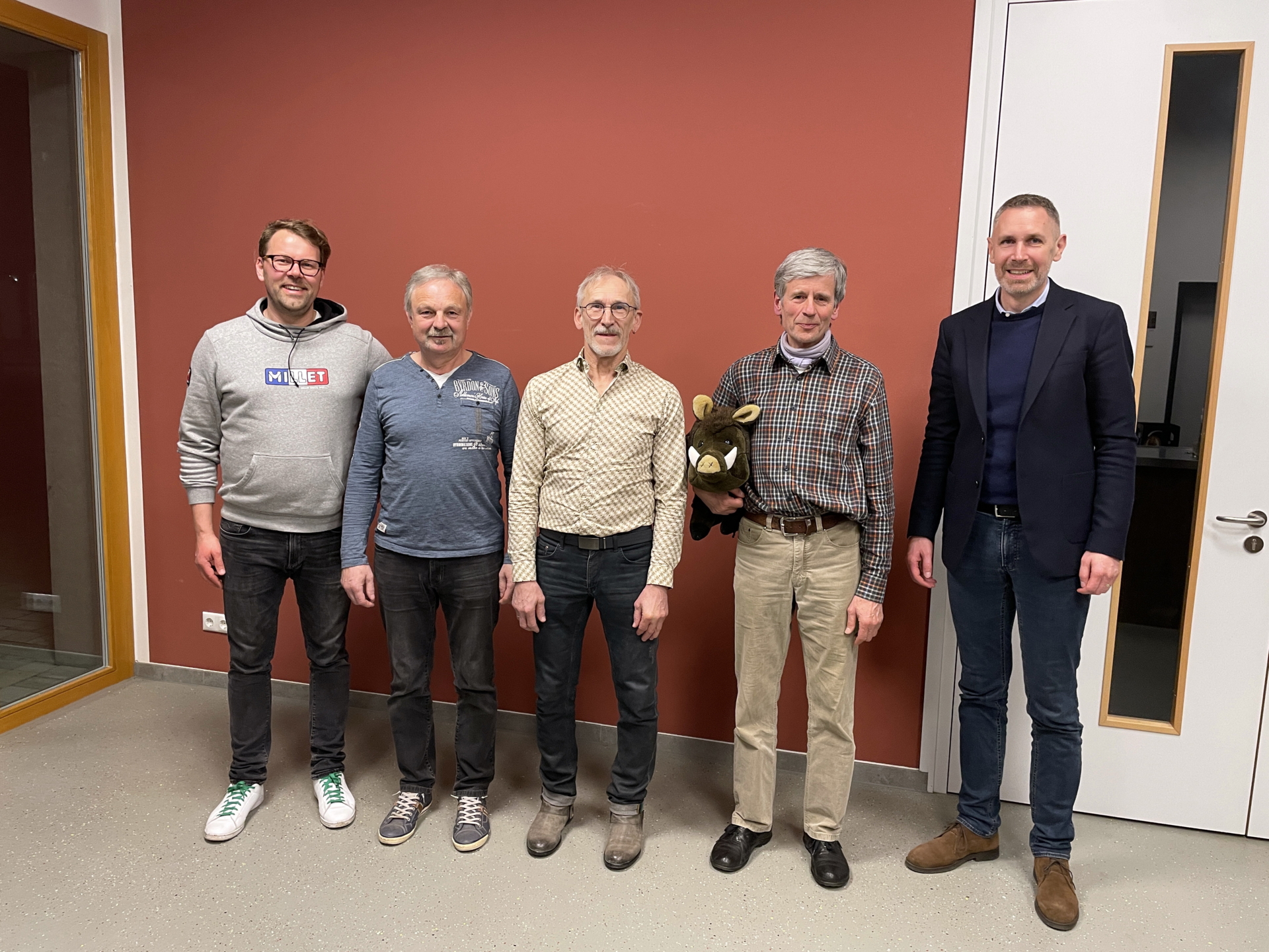 JHV_Jägersbrunn_2025-03-28__03