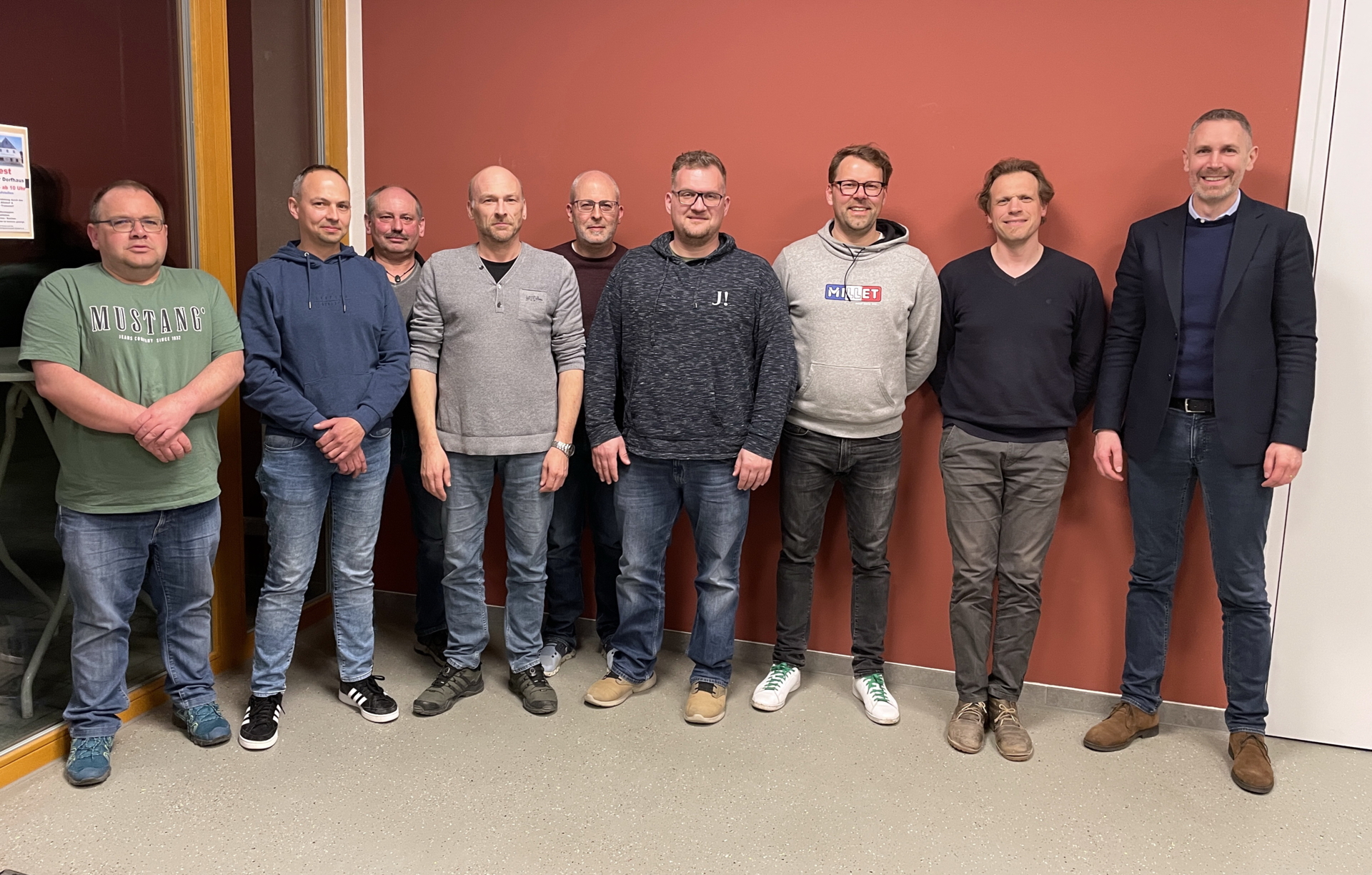 JHV_Jägersbrunn_2025-03-28__07