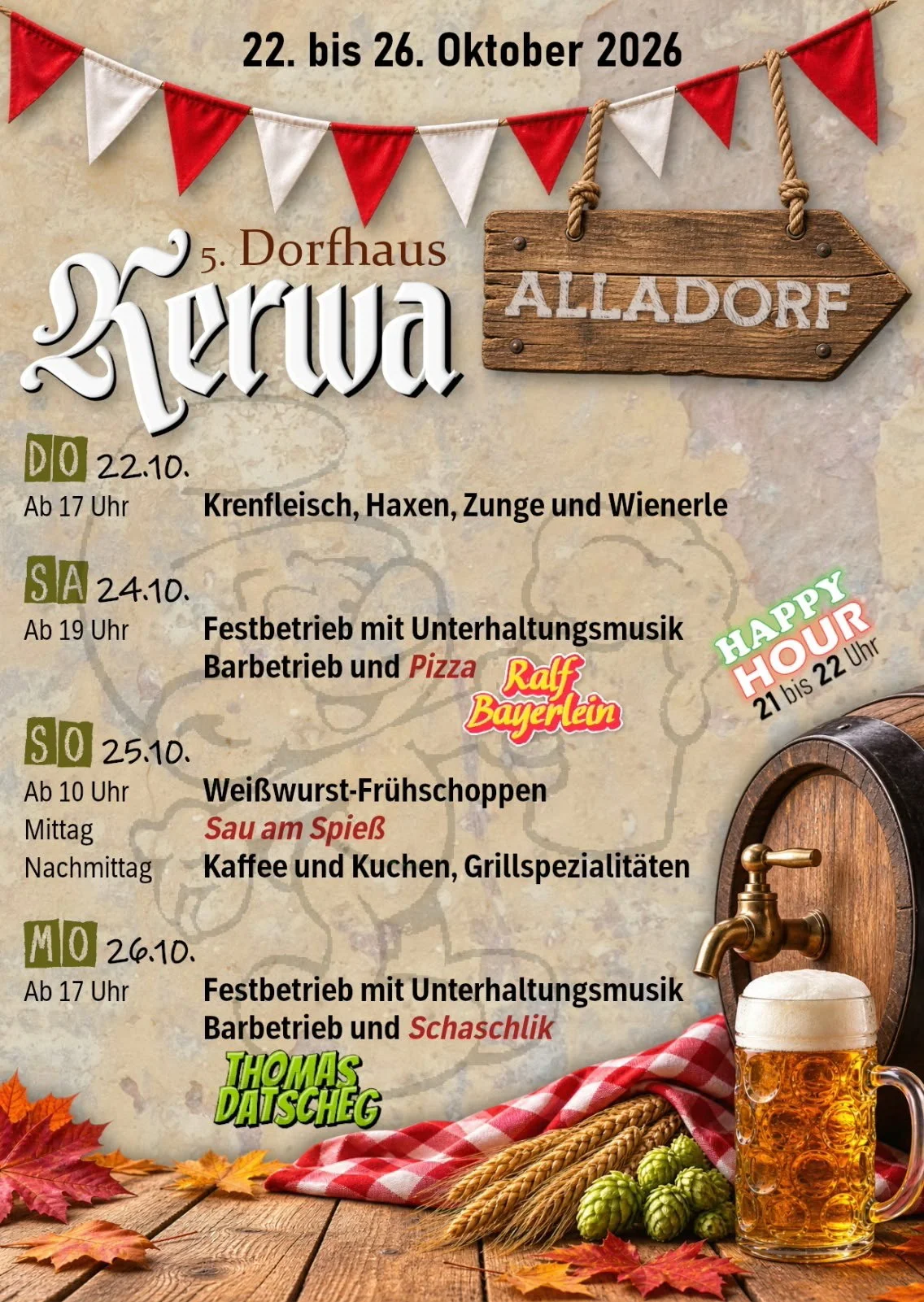 Kerwa_2026_Flyer1