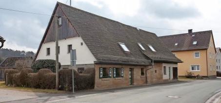 Dorfhaus 5