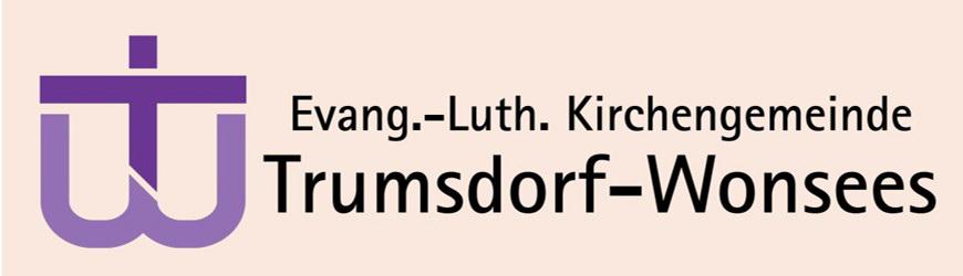 KG_Trumsdorf-Wonsees