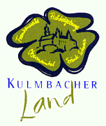 Kulmbacher Land